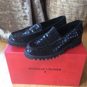 Shoes d pliner RIO 7.5 Narrow